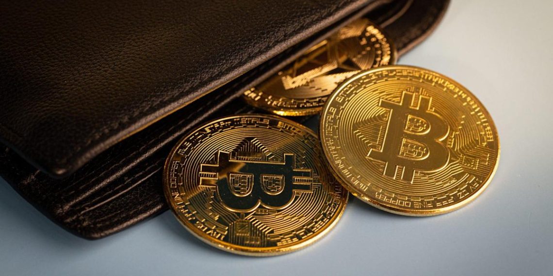 The founder of a DeFi venture capital fund just had $1.7 million worth of NFTs stolen from his personal wallet