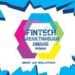 Stampli Wins Second Consecutive “Best Accounts Payable Solution” Award in Annual FinTech Breakthrough Awards