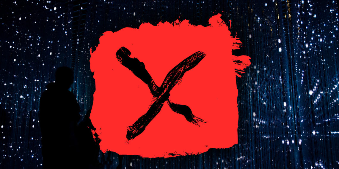 Sharp rise in SMB cyberattacks by Russia and China