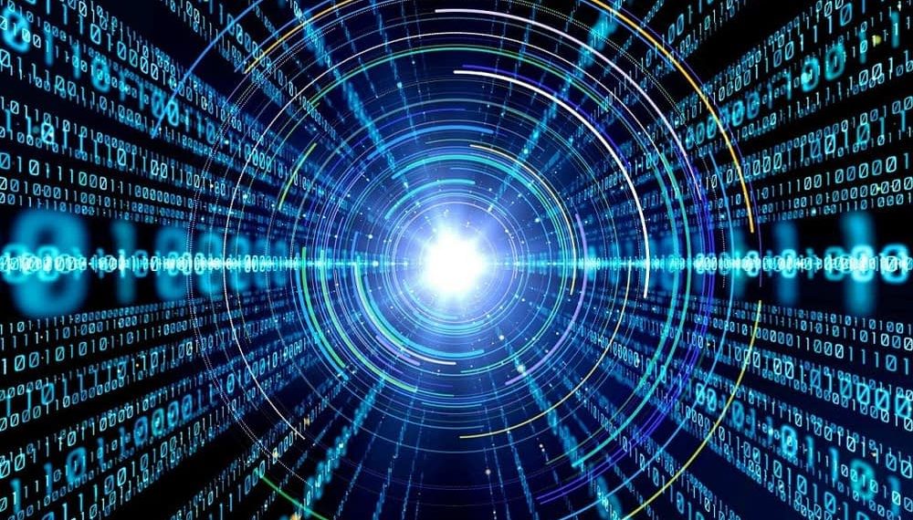 Human Data Preparation for Machine Learning Is Resource-Intensive: These Two Approaches are Critical for Reducing Costs