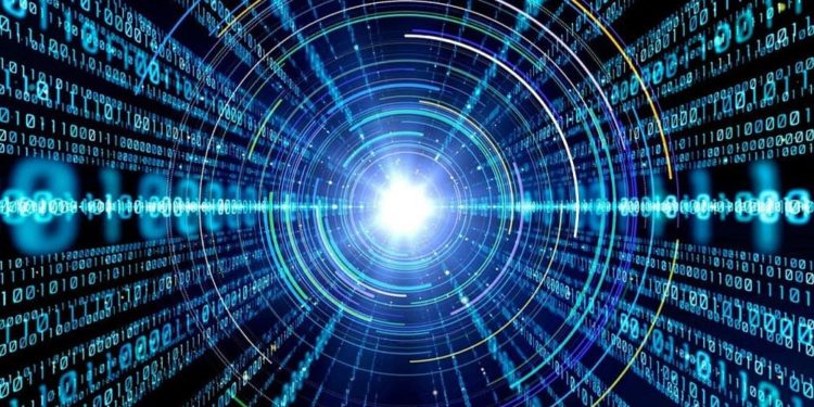 Human Data Preparation for Machine Learning Is Resource-Intensive: These Two Approaches are Critical for Reducing Costs