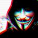 Anonymous cripples Russian Fed Security Service (FSB) & other top sites