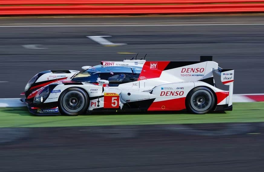 Denso ransomware attack – Pandora gang claims to steal 1.4 TB of data