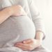 Pregnant Women Have Lingering Depression Despite Antidepressant Treatment