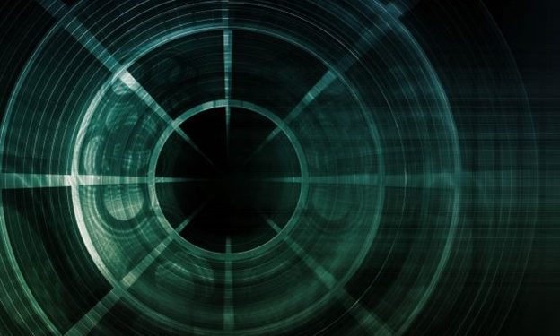 A history lesson: what’s holding fintech back?