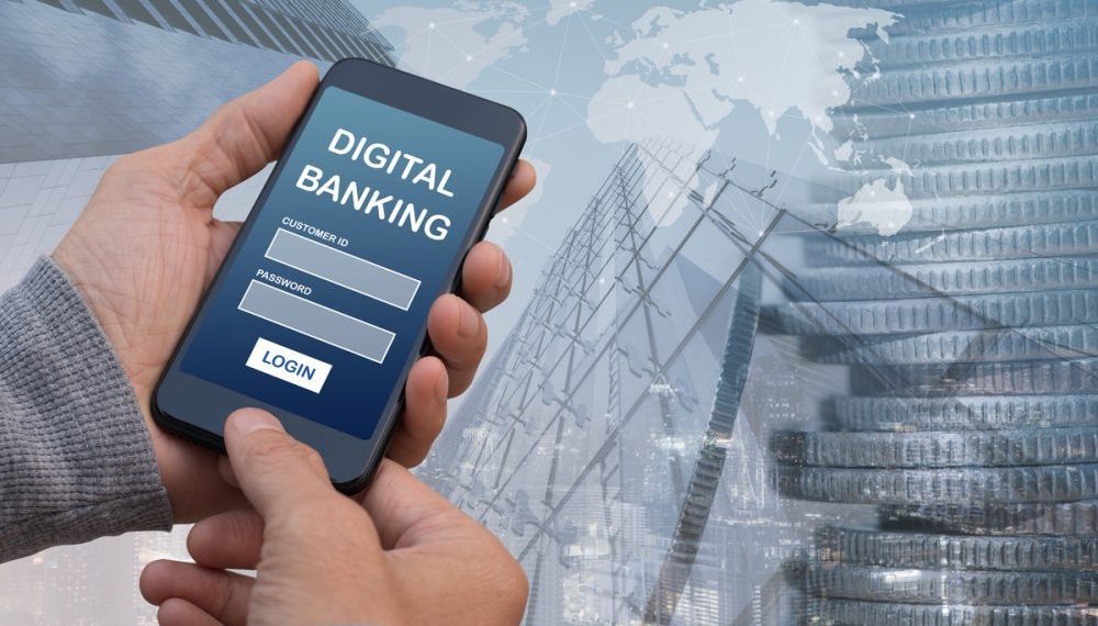 Branch International Seeks Pan-African Digital Bank