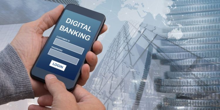 Branch International Seeks Pan-African Digital Bank