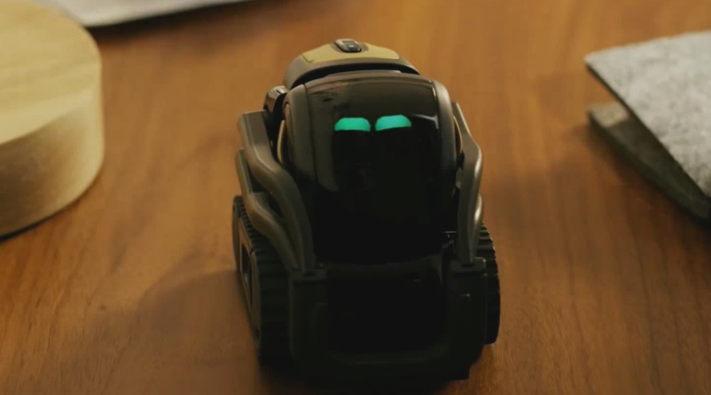 Pittsburgh Robotics Company Wins Preliminary Legal Battle Against Chinese Company – CBS Pittsburgh