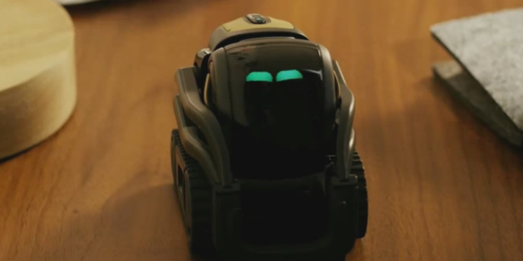 Pittsburgh Robotics Company Wins Preliminary Legal Battle Against Chinese Company – CBS Pittsburgh
