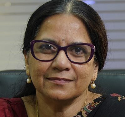 Twenty Prolific Years of Life Sciences Startup Ecosystem