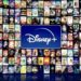 Disney hires Google VP Jeremy Doig as its new streaming CTO