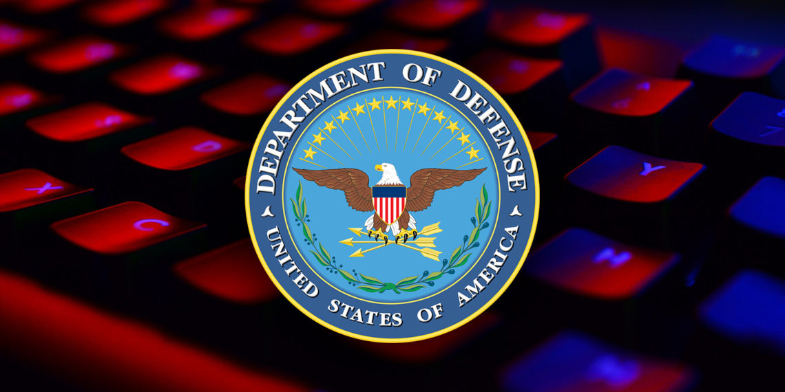 Understanding US Defense Department’s relaxed cybersecurity protocols under CMMC 2.0