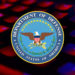 Understanding US Defense Department’s relaxed cybersecurity protocols under CMMC 2.0