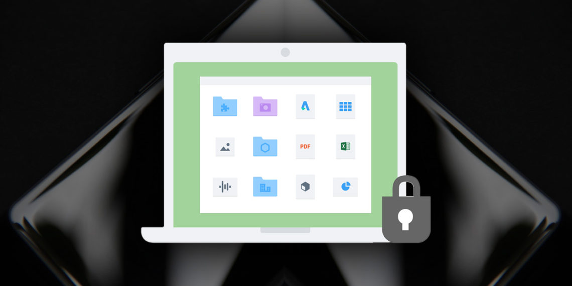 How do I select a CDR soluton for my business?