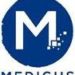 Medigus Announces Details of Planned Spin-Off and Subsequent Merger of its EV Wireless Charging Business