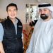 Shorooq Partners Launches $150 Million Seed Stage Fund,