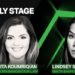 Legal eagle Lindsey Mignano shares top VC financing tips at TC Early Stage – TechCrunch