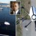 Eric Adams mulls using drone army to fight NYC crime: sources