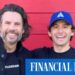 Atlassian doubles its VC fund to $147m