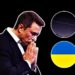 Elon Musk warns of possible targeted attacks on Starlink in Ukraine
