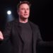 Elon Musk, head of world’s largest EV company, now says we need more oil and gas