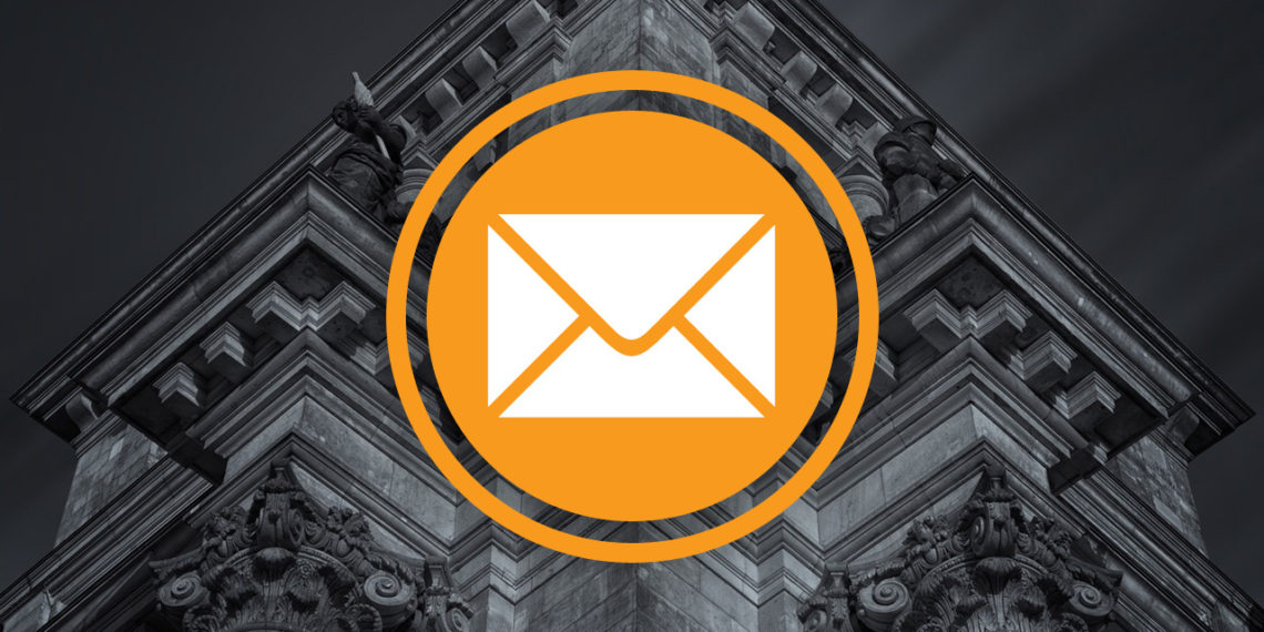 BBC targeted with 383,278 spam, phishing and malware attacks every day