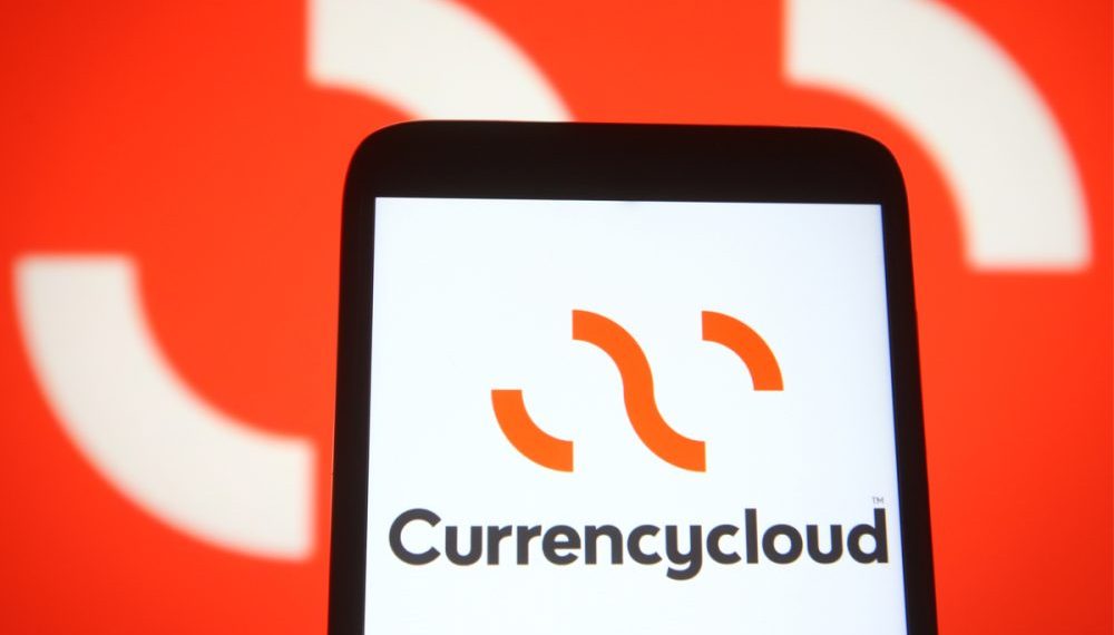EMEA Daily: Currencycloud Debuts off-Hour FX Tool
