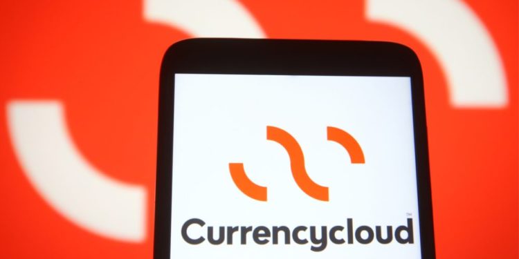 EMEA Daily: Currencycloud Debuts off-Hour FX Tool