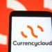 EMEA Daily: Currencycloud Debuts off-Hour FX Tool