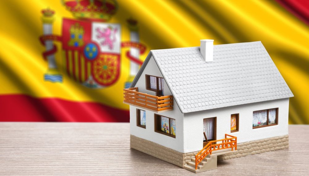 EMEA Daily: Spanish Startup Vivla Raises $29.7M