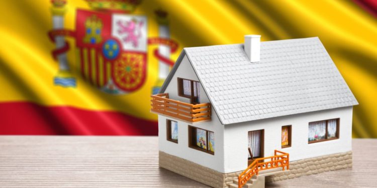 EMEA Daily: Spanish Startup Vivla Raises $29.7M