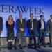 Software Startup Wins First-Ever Energy Transition Pitch Competition at CERAWeek