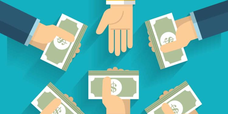 Data shows Wisconsin making progress in attracting venture capital