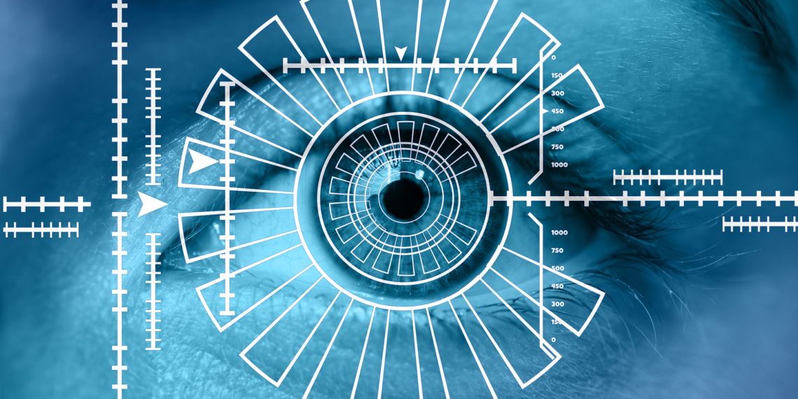 Five ID verification predictions for 2022