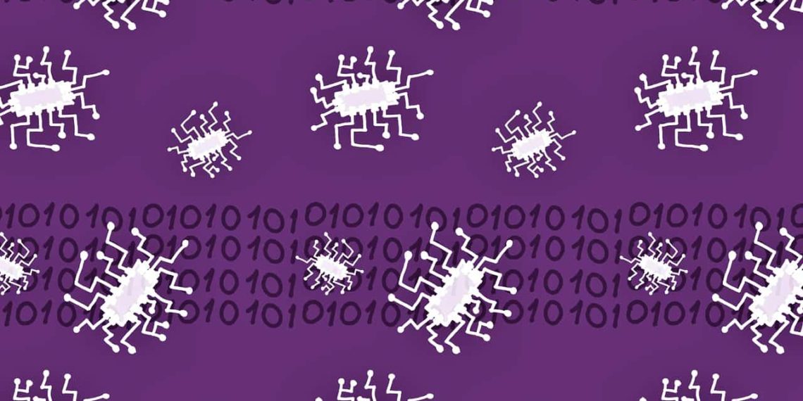 Fake Antivirus Apps on Play Store Loaded with SharkBot Banking Trojan