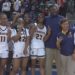State Championship Friday for High School Hoops