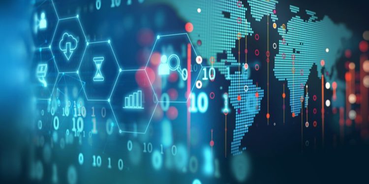 MoneyGram, Stellar Team on Blockchain Accelerator