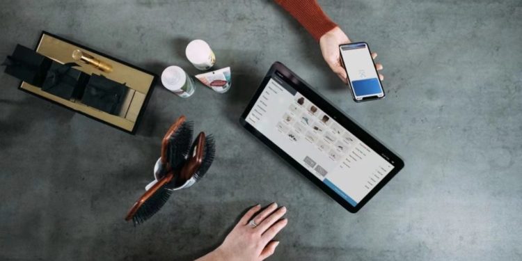 Singapore fintech IN Financial Technology acquires MyCash