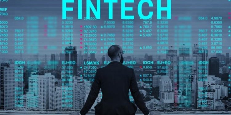 Trust Payments Launches Stor eCommerce Solution