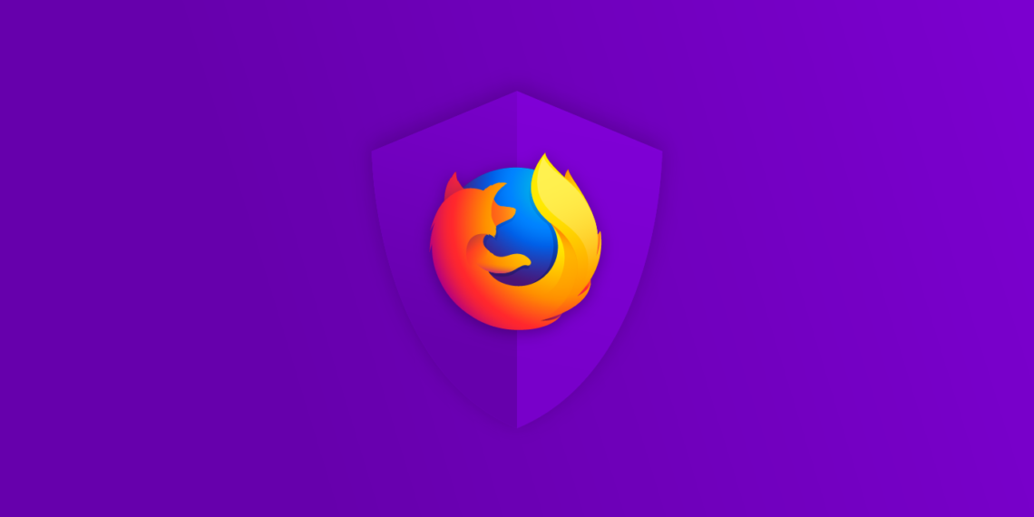 Mozilla fixes Firefox zero-days exploited in the wild (CVE-2022-26485, CVE-2022-26486)