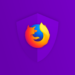 Mozilla fixes Firefox zero-days exploited in the wild (CVE-2022-26485, CVE-2022-26486)