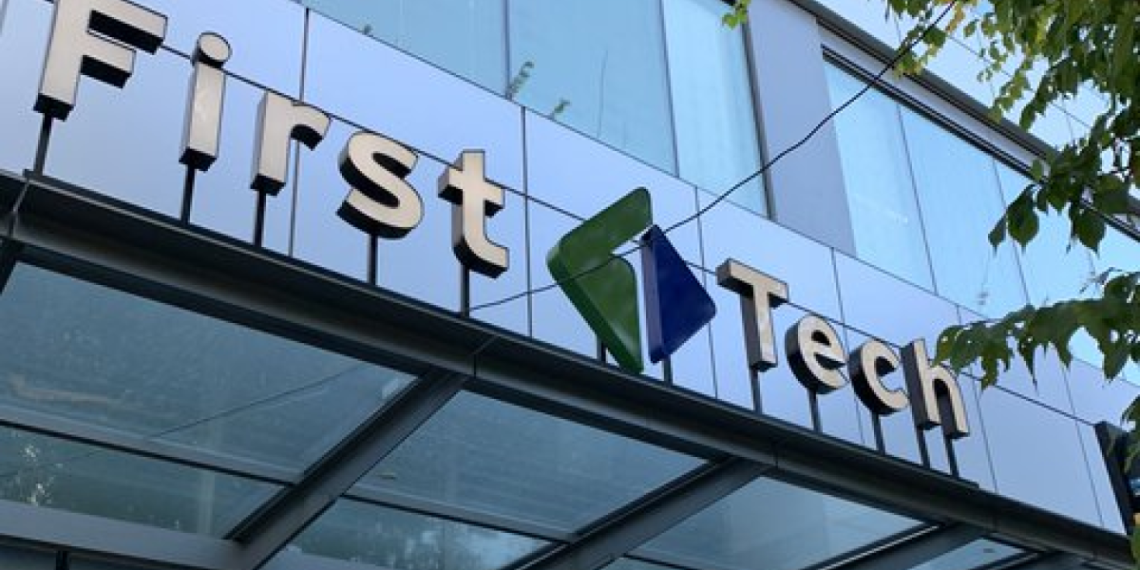 How First Tech Fed avoids being overshadowed in Silicon Valley | Credit Union Journal