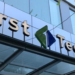 How First Tech Fed avoids being overshadowed in Silicon Valley | Credit Union Journal