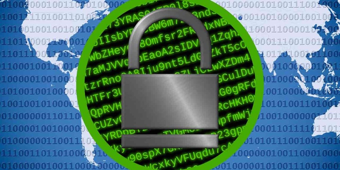 Flawed Encryption Feature Affected 100M Samsung Galaxy Phones