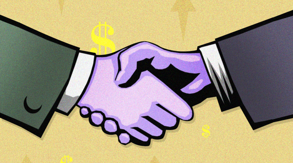 Top Startups Initiated by the Ukrainians