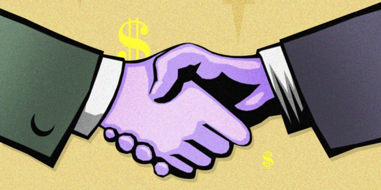 Top Startups Initiated by the Ukrainians