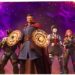 Fortnite Chapter 3: Season 2 update: Doctor Strange and new tanks