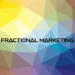 What Is Fractional Marketing For Startups?