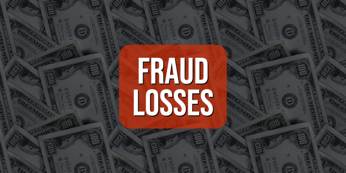 Internet crime in 2021: Investment fraud losses soar