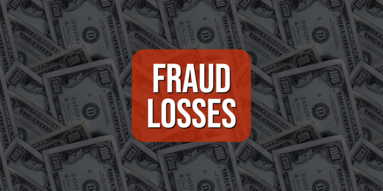 Internet crime in 2021: Investment fraud losses soar